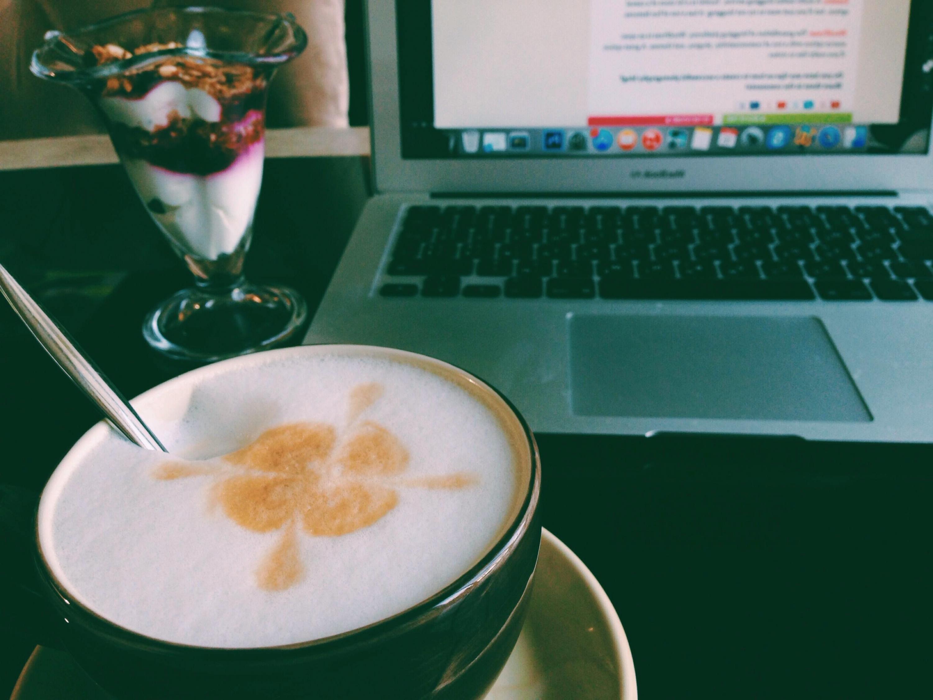 Analyse des cycles d'investissement sur le long terme