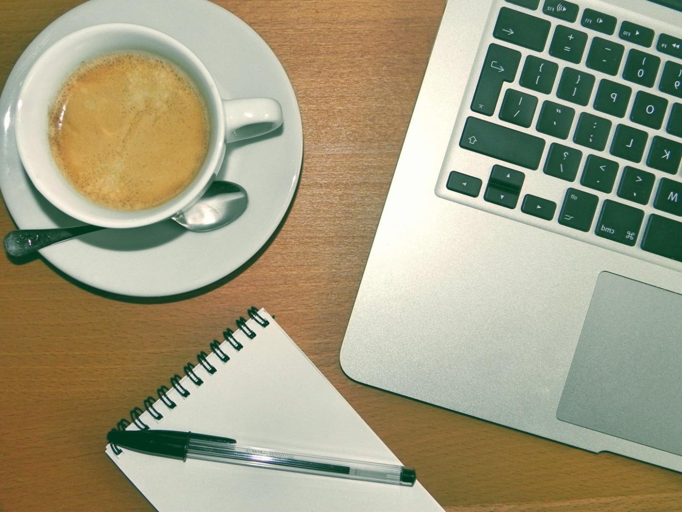 Analyse financière détaillée et planification d'investissement